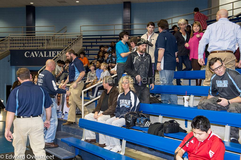 Wrestling vs Byrnes -1.jpg